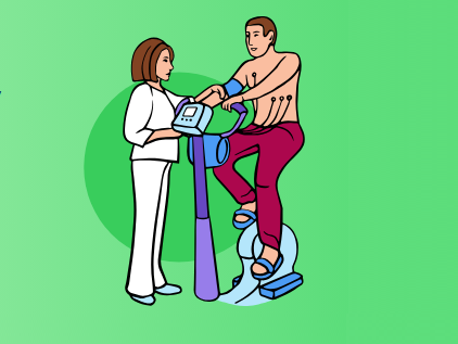 Медицинская реабилитация: что это, кому она нужна и как ее получить