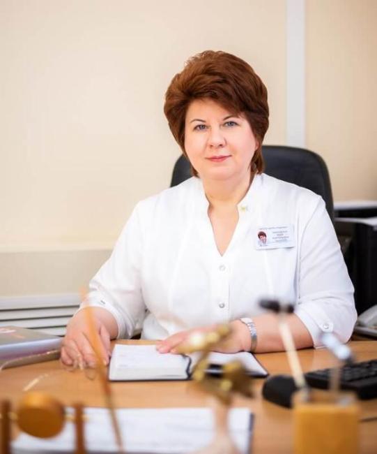 Уважаемые посетители сайта! Уважаемые посетители сайта!