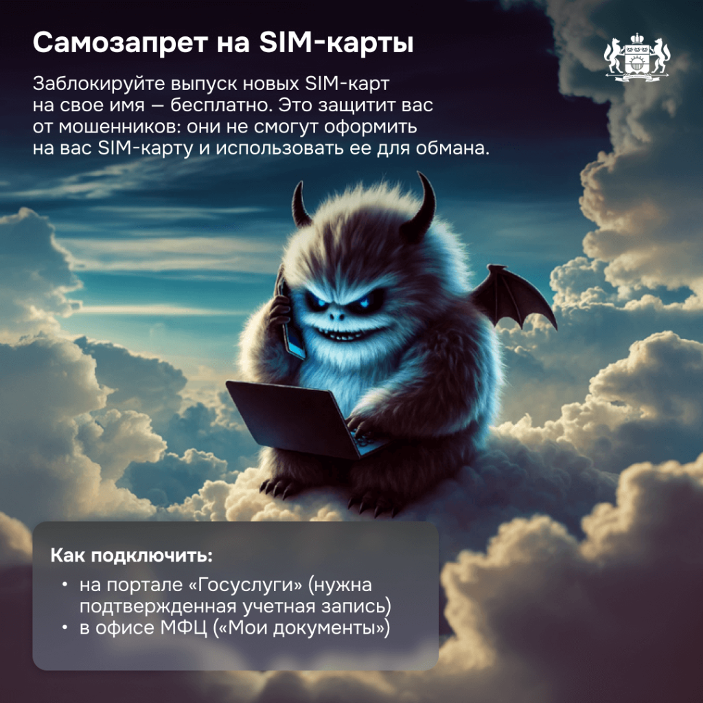 4.png 4.png