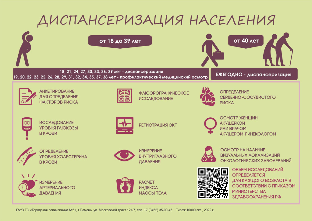 диспансеризация1.jpg